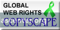 Global Web Rights Global Web Rights