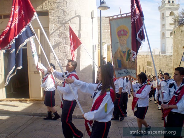 Bagpipe players Bagpipe players