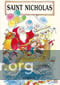 Saint Nicholas Saint Nicholas