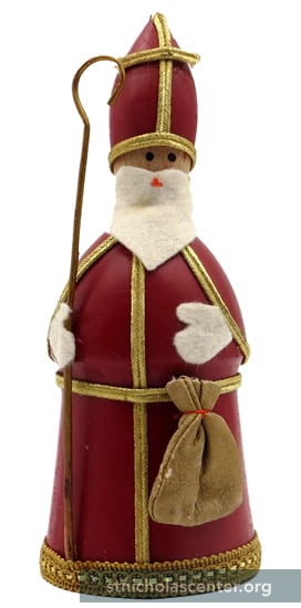 Sveti Nikola Sveti Nikola