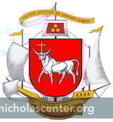 Coat of arms Coat of arms