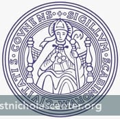 Kaunas Seal Kaunas Seal