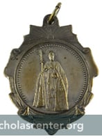 Medal Medal