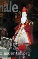 Planete Chocolat window display Planete Chocolat window display