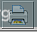 Print Icon